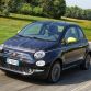 Fiat 500 Facelift 2015 (31)