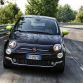 Fiat 500 Facelift 2015 (32)