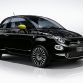 Fiat 500 Facelift 2015 (33)