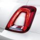 Fiat 500 Facelift 2015 (35)