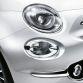 Fiat 500 Facelift 2015 (36)