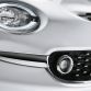 Fiat 500 Facelift 2015 (37)