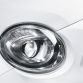 Fiat 500 Facelift 2015 (38)