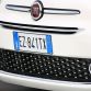 Fiat 500 Facelift 2015 (39)