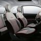 Fiat 500 Facelift 2015 (40)