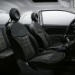 Fiat 500 Facelift 2015 (41)