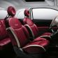 Fiat 500 Facelift 2015 (42)