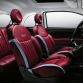 Fiat 500 Facelift 2015 (43)