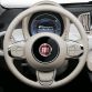 Fiat 500 Facelift 2015 (45)