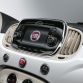 Fiat 500 Facelift 2015 (46)