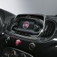 Fiat 500 Facelift 2015 (47)