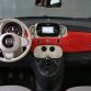 Fiat 500 Facelift 2015 (48)