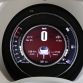 Fiat 500 Facelift 2015 (49)