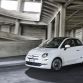 Fiat 500 Facelift 2015 (5)