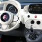 Fiat 500 Facelift 2015 (50)