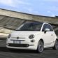 Fiat 500 Facelift 2015 (6)