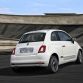 Fiat 500 Facelift 2015 (7)