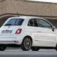 Fiat 500 Facelift 2015 (9)