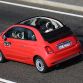 First_Drive_Fiat_500_2015_01
