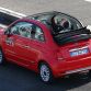 First_Drive_Fiat_500_2015_02