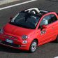First_Drive_Fiat_500_2015_03