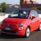 First_Drive_Fiat_500_2015_04