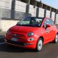 First_Drive_Fiat_500_2015_05