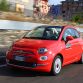 First_Drive_Fiat_500_2015_06