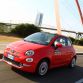 First_Drive_Fiat_500_2015_07