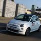 First_Drive_Fiat_500_2015_08