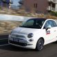 First_Drive_Fiat_500_2015_09