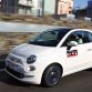 First_Drive_Fiat_500_2015_10