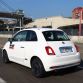 First_Drive_Fiat_500_2015_11