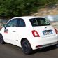 First_Drive_Fiat_500_2015_12