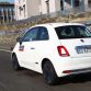 First_Drive_Fiat_500_2015_13