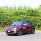 First_Drive_Fiat_500_2015_14