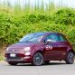 First_Drive_Fiat_500_2015_15