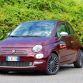 First_Drive_Fiat_500_2015_16