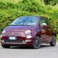 First_Drive_Fiat_500_2015_17