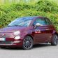 First_Drive_Fiat_500_2015_18
