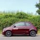 First_Drive_Fiat_500_2015_19