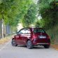 First_Drive_Fiat_500_2015_20