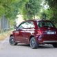 First_Drive_Fiat_500_2015_21