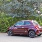 First_Drive_Fiat_500_2015_22