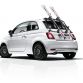 Fiat 500 facelift by Mopar (3)