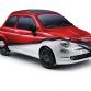 Fiat 500 facelift by Mopar (4)