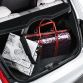 Fiat 500 facelift by Mopar (5)