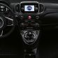 Fiat 500 facelift by Mopar (6)
