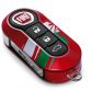 Fiat 500 facelift by Mopar (8)