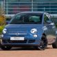 fiat 500 facelift (1)